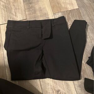 LOFT Dress Pants